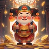 恩佐2注册